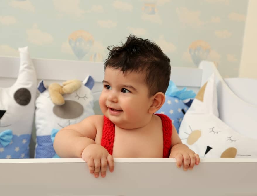 بهترین آتلیه عکاسی در جهانشهر کرج