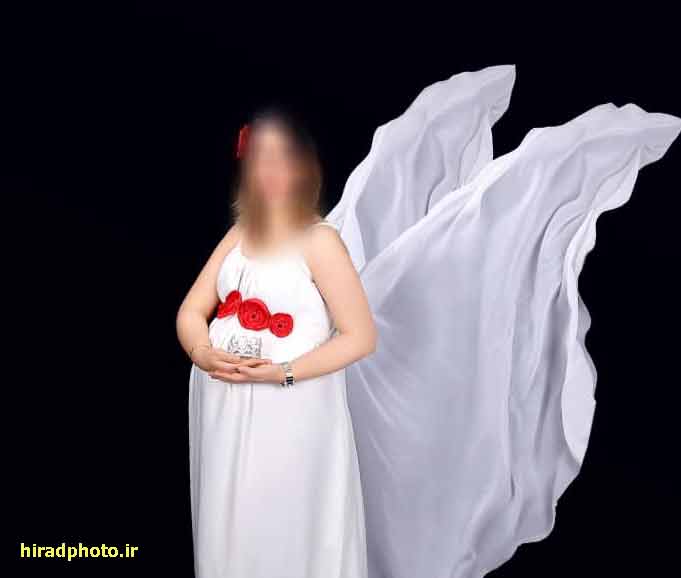 شماره تلفن آتلیه عکاسی در کرج
