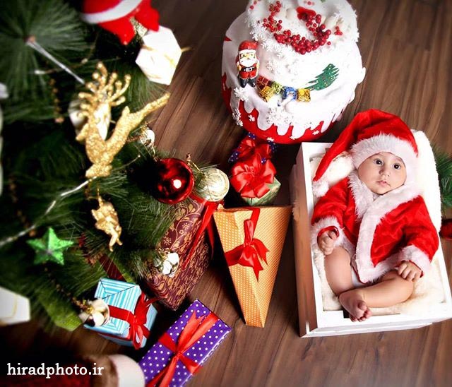 شماره تلفن آتلیه عکاسی هیراد